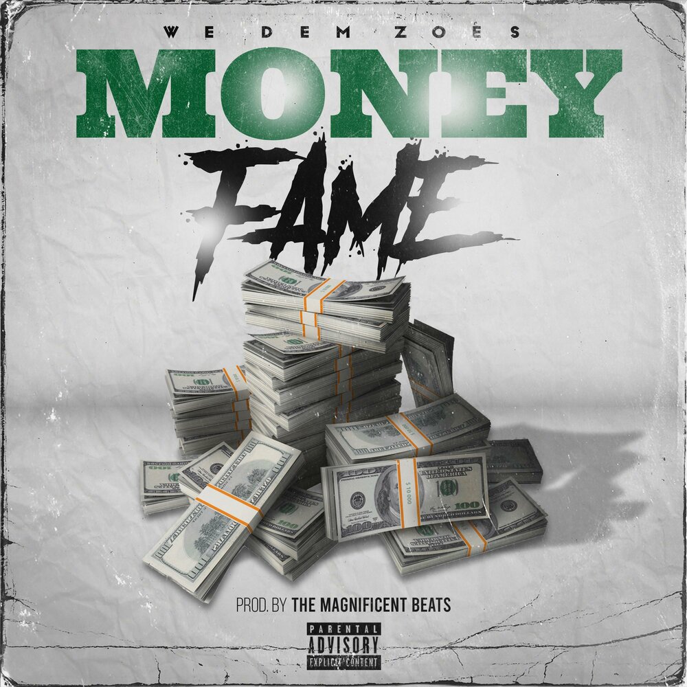 Money fame. My heart original mix. Rap fame money para. Gods of fame. Get певец.