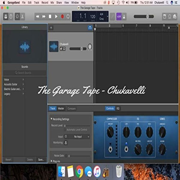 track-cover