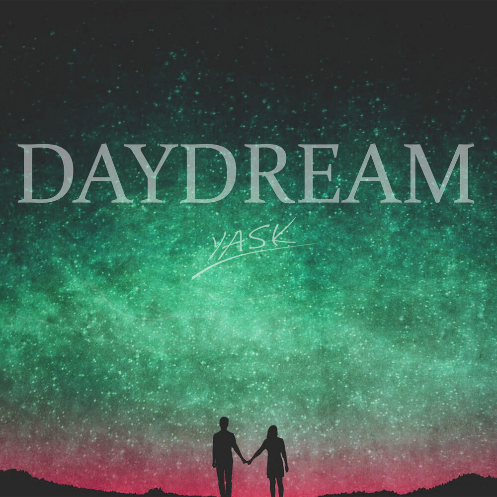 Песни day dream