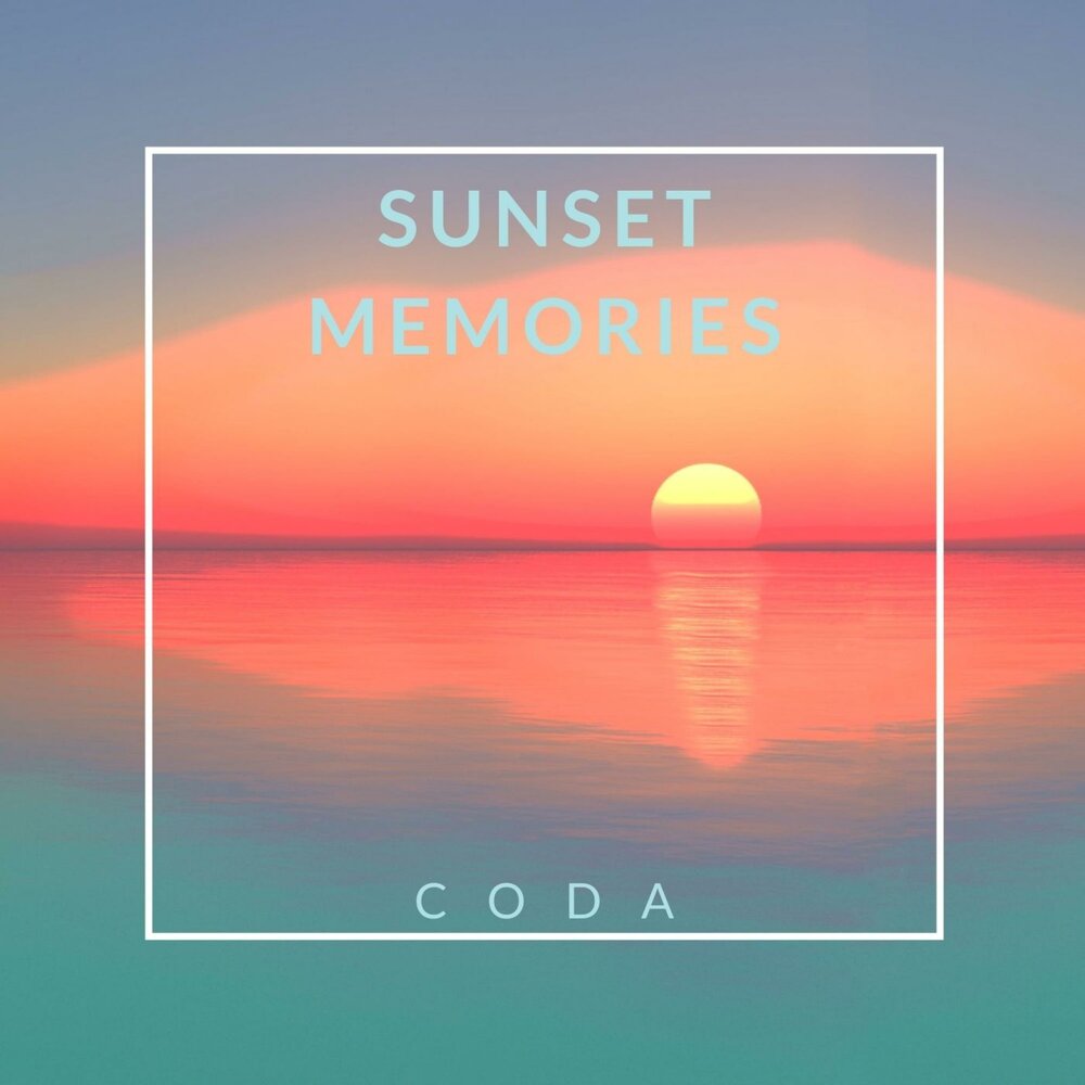 Sunset memories. Techno project. Закат на signal hill. Balearic sunset. Sunset memories.