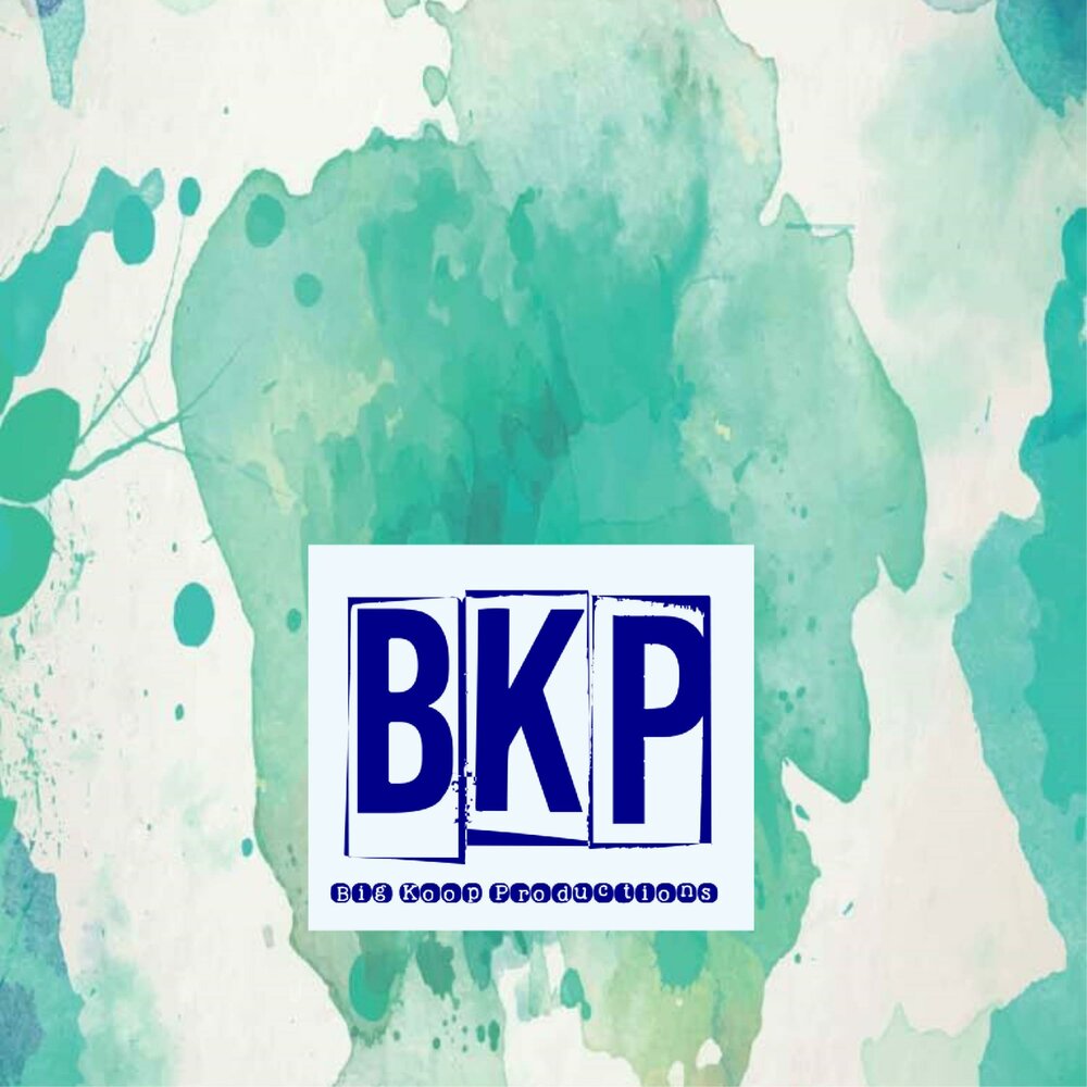 Одинаковые люди. Promiser. The same big. Big gigantic. The same big.