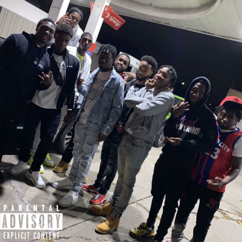 track-cover