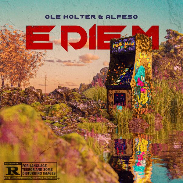 track-cover