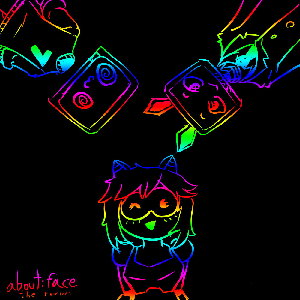 track-cover