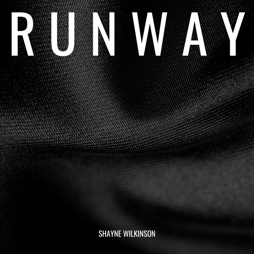 Runway песня. Wilkinson альбом. Wilkinson слушать. Wilkinson album. Слушать Вилкинсон.