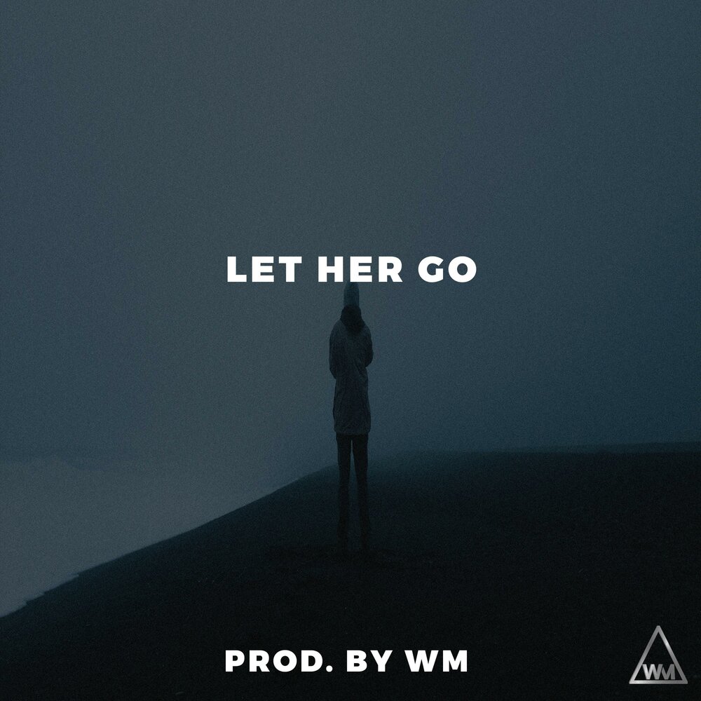 Let her go lost. Let her go слушать. Let her go. Слушать Let her go от Azimov.