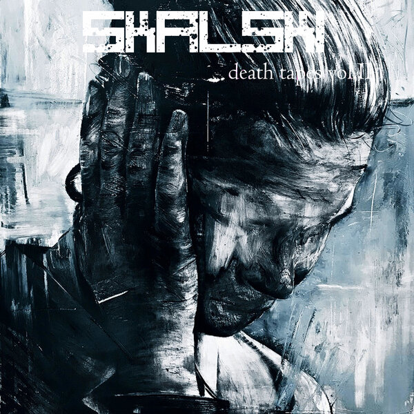 track-cover
