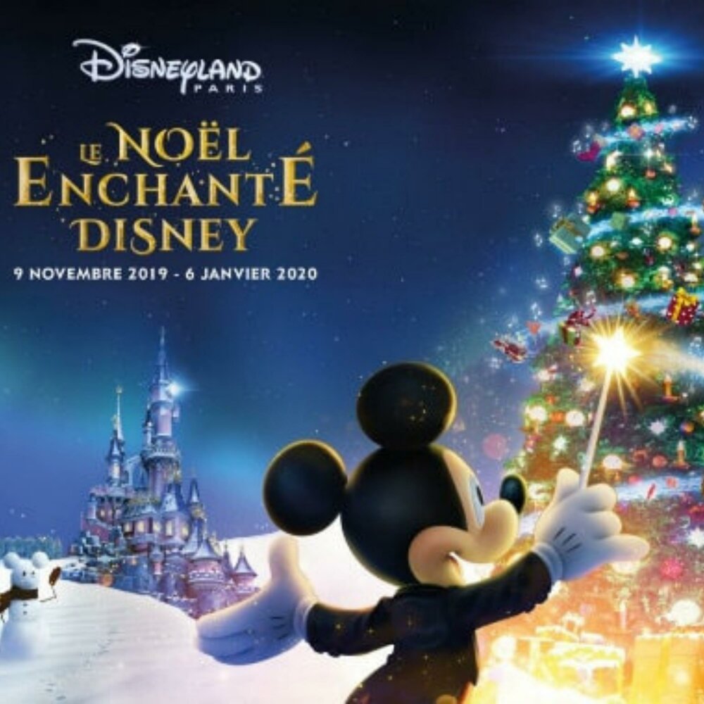 Саундтрек диснея. Disneyland Paris Christmas 2018 2019. Саундтреки Дисней. The Enchanted Christmas. Disney Soundtrack game SPEEDSTORM.