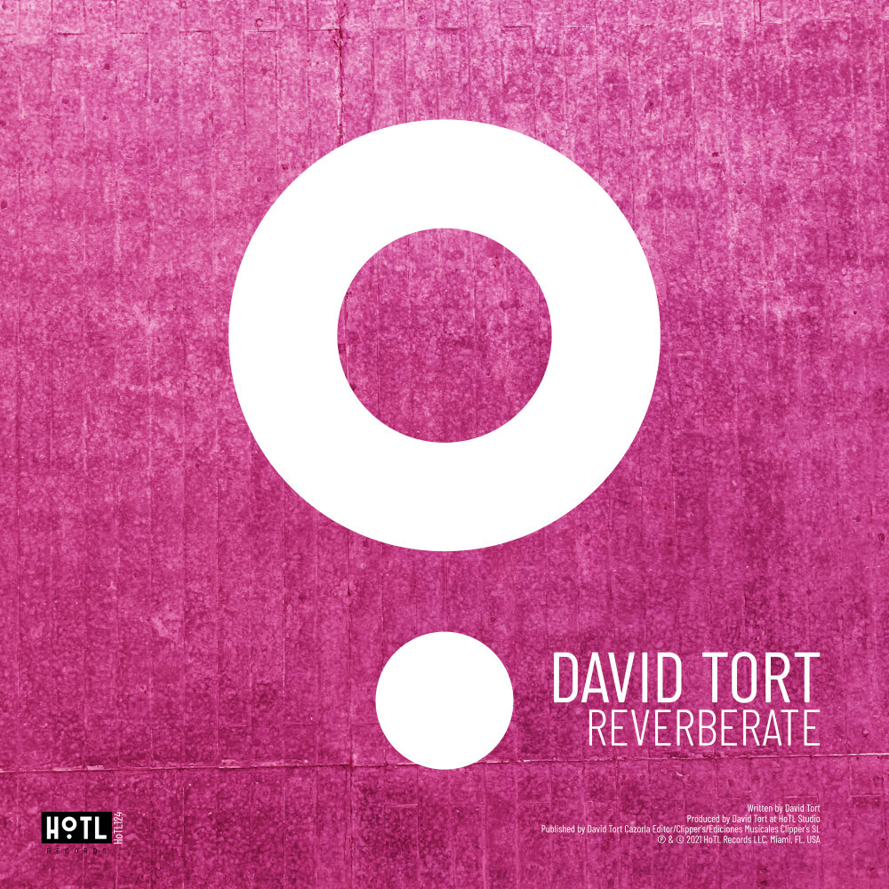 David tort