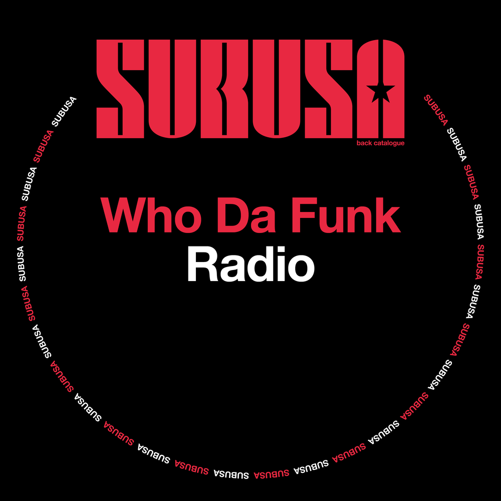 Da funk. Фанк радио. Who da Funk - shiny Disco balls. Who da Funk - shiny Disco balls (Original Mix).