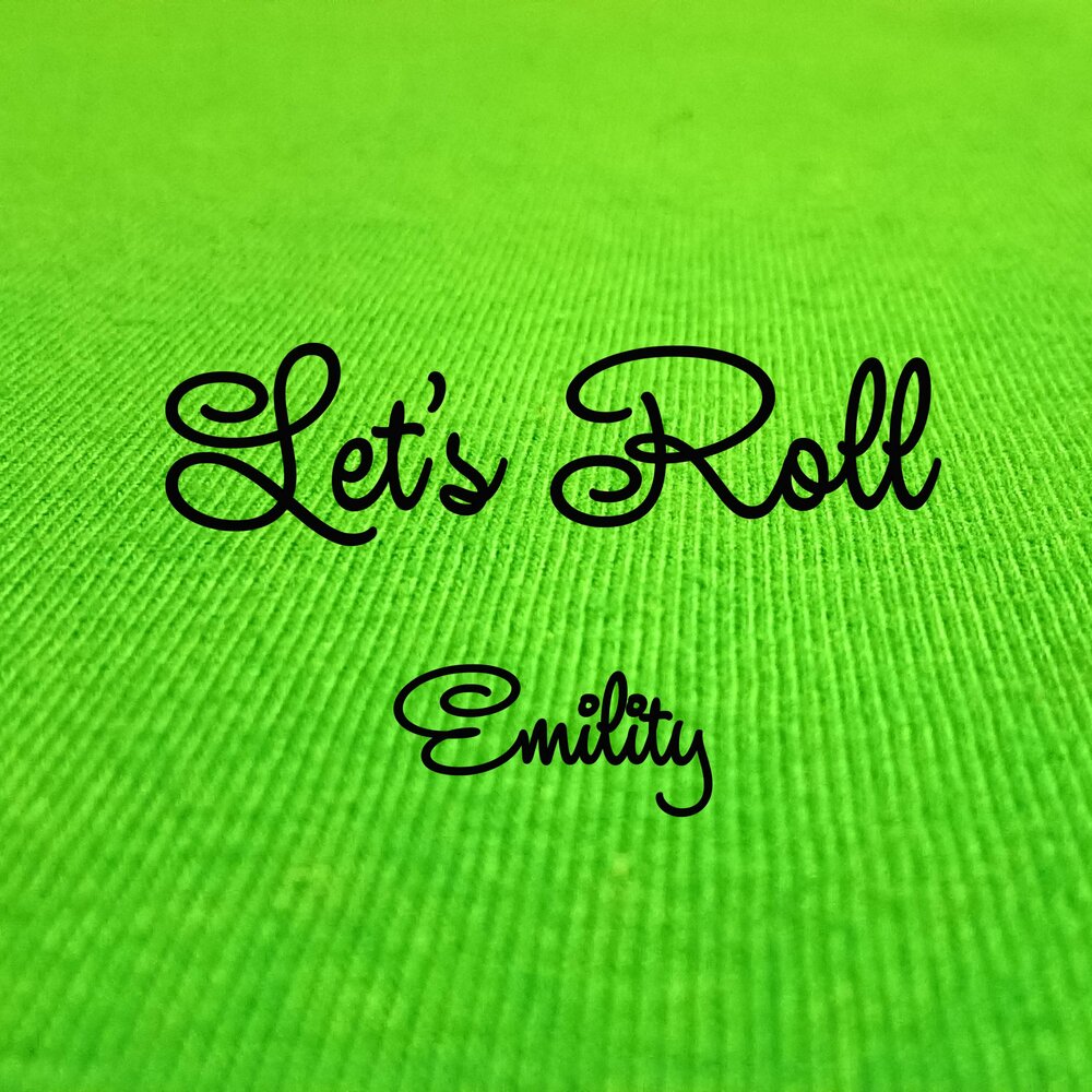 Let s rolling. Blake lets roll. фурри барабанщик. Let it bleed обложка. барабанщик арт.