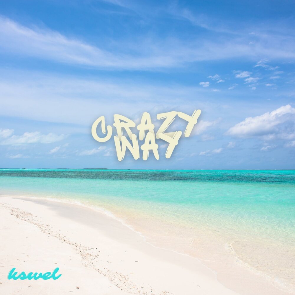 Песня crazy way. Aux песня. Crazy content. Crazy way. Crazy way.