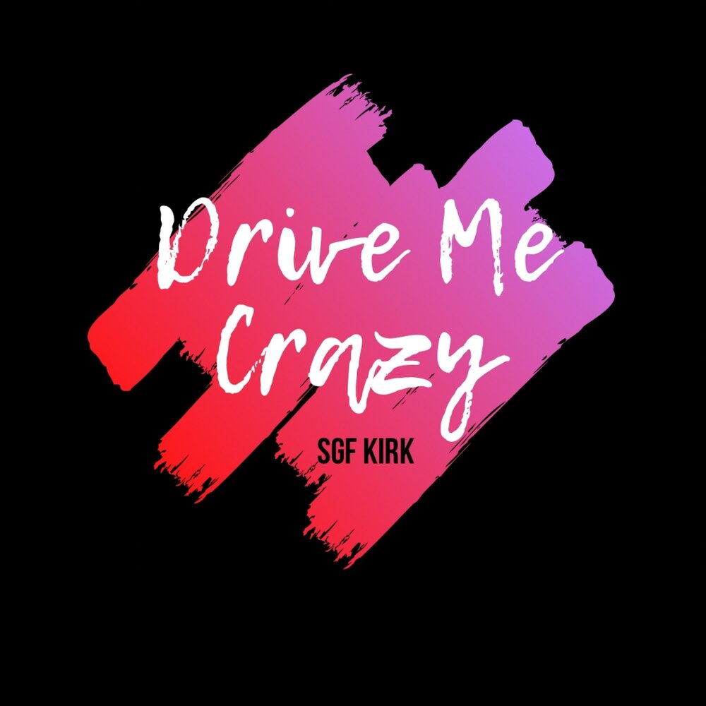 Crazy me музыка. Crazy i. Drive me Crazy. Crazy перевод на русский. Песня you Drive me Crazy Technoboy.