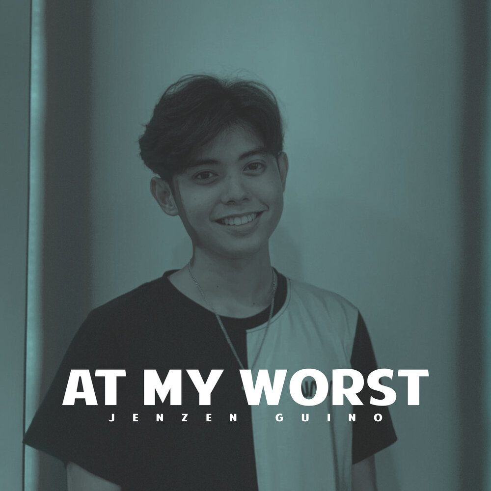 At my worst lyrics. Do my worst. Do my worst. Футболки october very own. Pink sweat$.