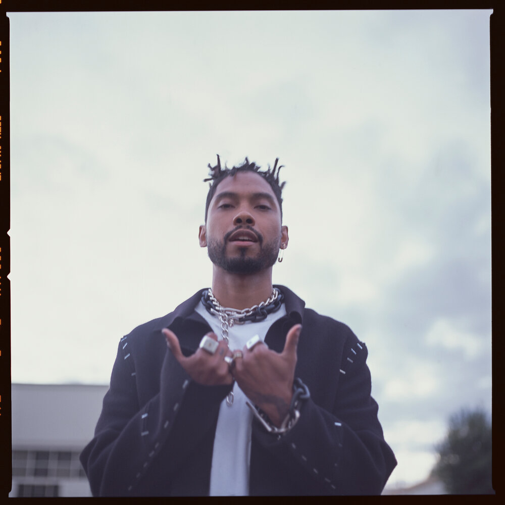 YandexMusic profile picture