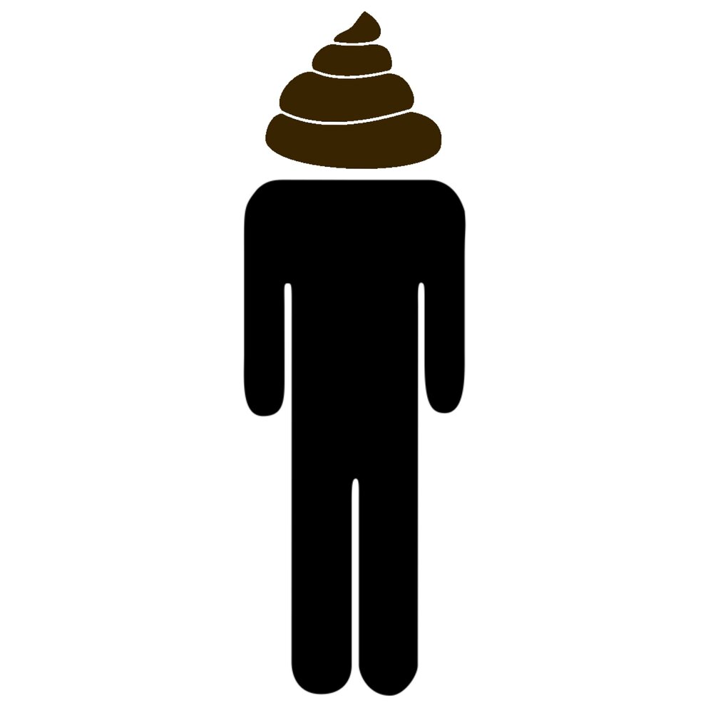 YandexMusic profile picture