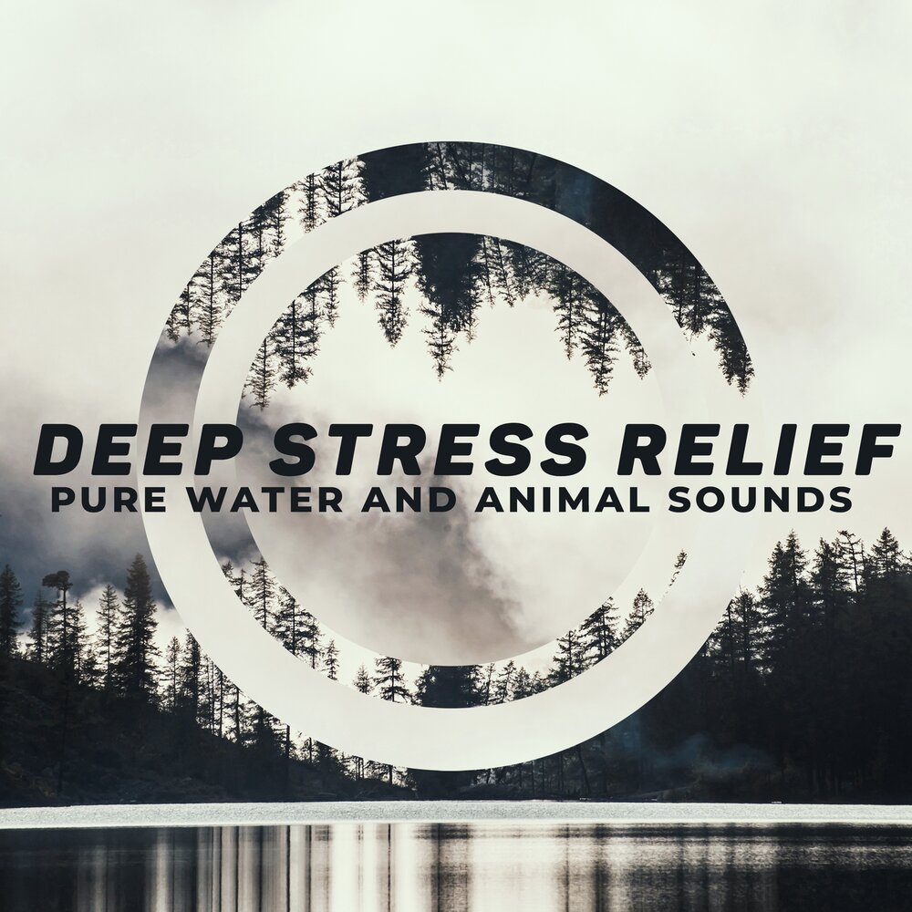 Deep stress