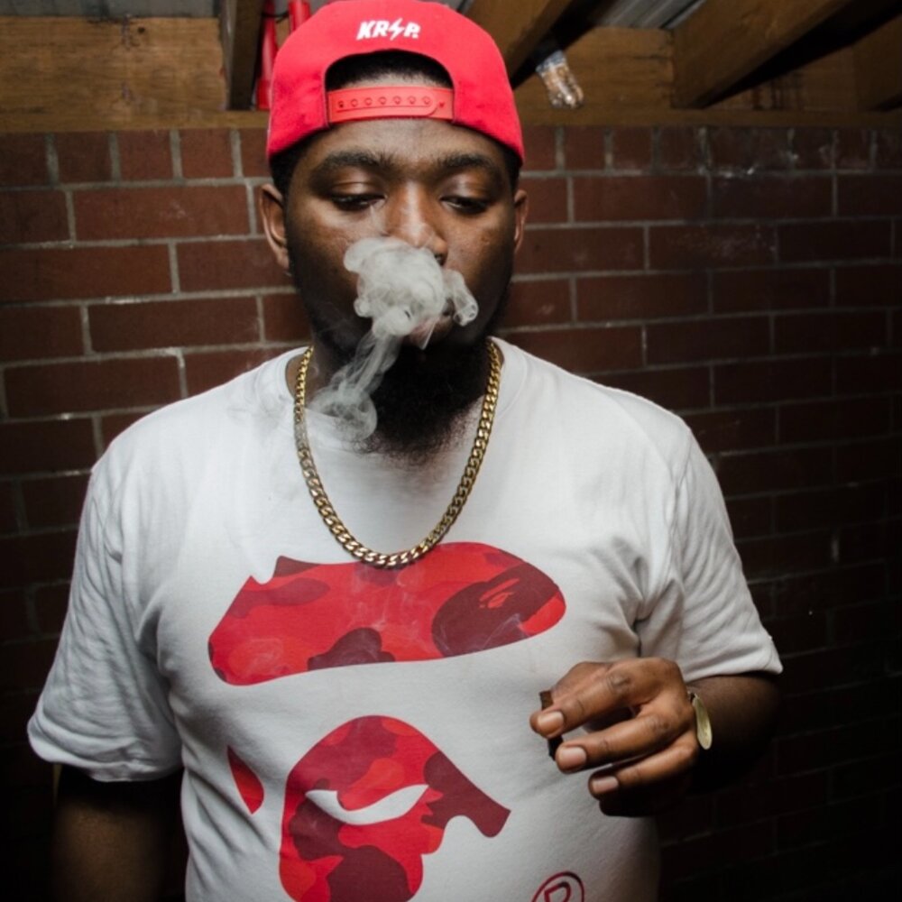 2011. Nate g. Nate dogg 2007. Nate g. Nate dogg фото.