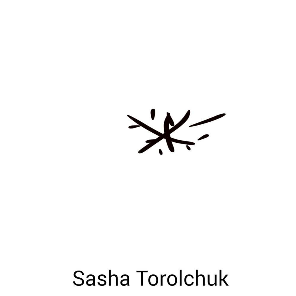 Sasha me