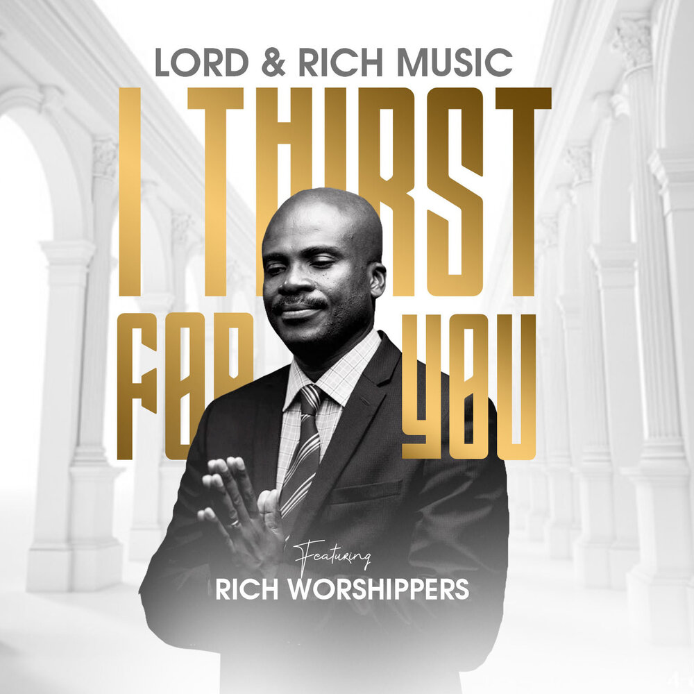 Музыка рич. Музыка рич. Музыка рич. Abignal rich. Музыка рич.