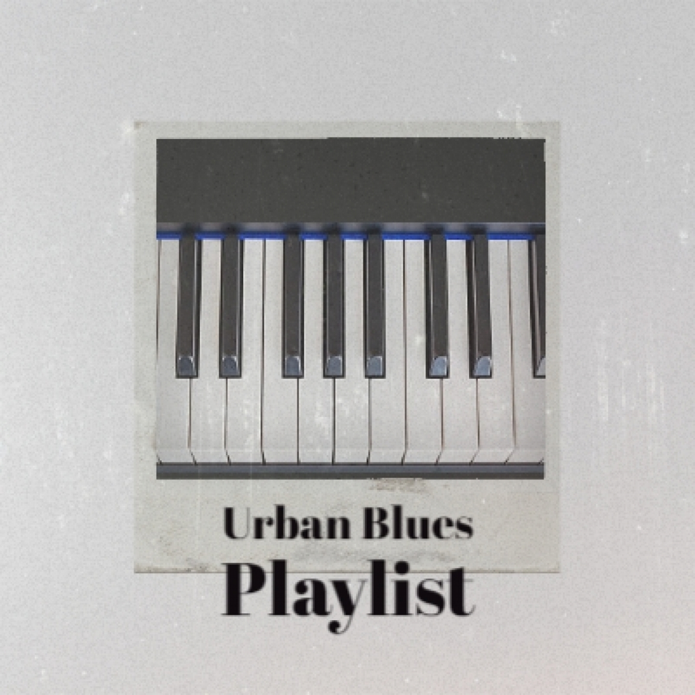 The smokish youtube. Urban blues. Harry stafford gothic urban blues. Urban blues. Urban blue.