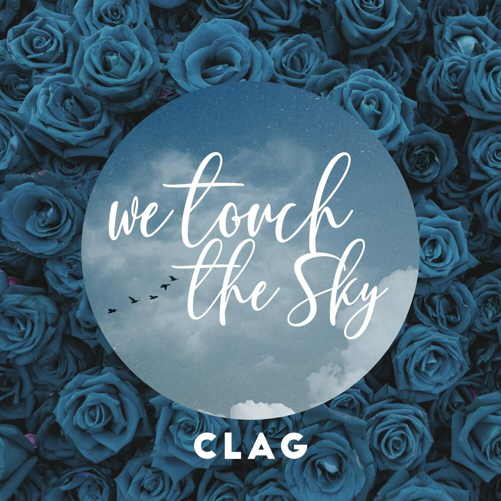 We are the best music. Clag. Clag 2016.