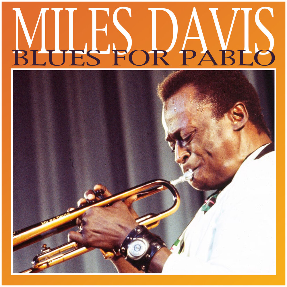 Nardis Miles Davis. Miles Davis Miles ahead 1957.