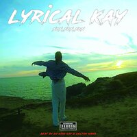 artist-cover