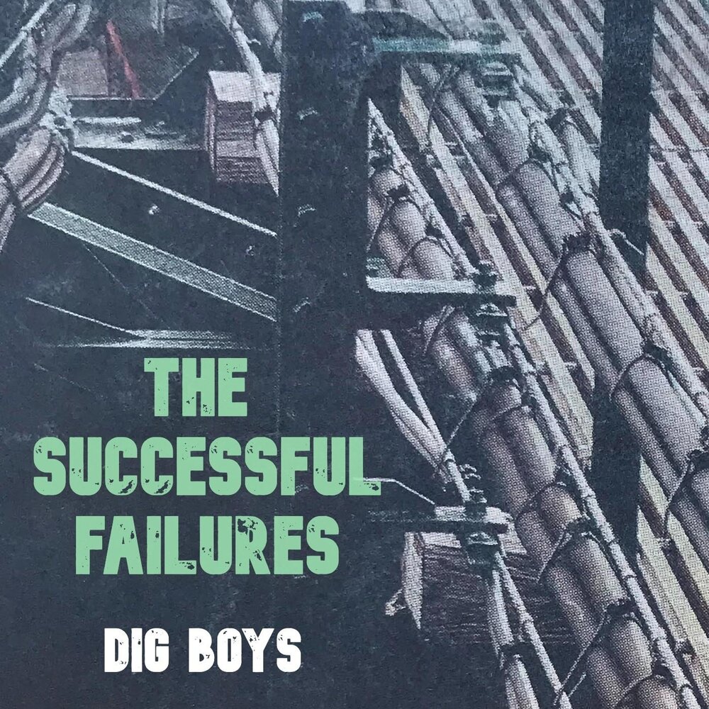 Digging песня. Success and failure. Success and failure infographics. What is boy's dig.