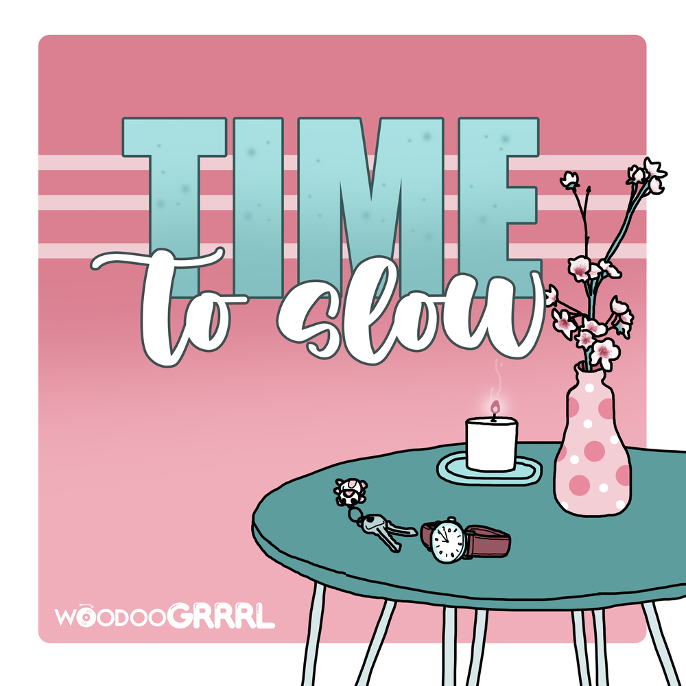 For lunar dust. Dare to be stupid странный эл янкович. Dare to be stupid transformers. Stupid песня. Stupid песня.