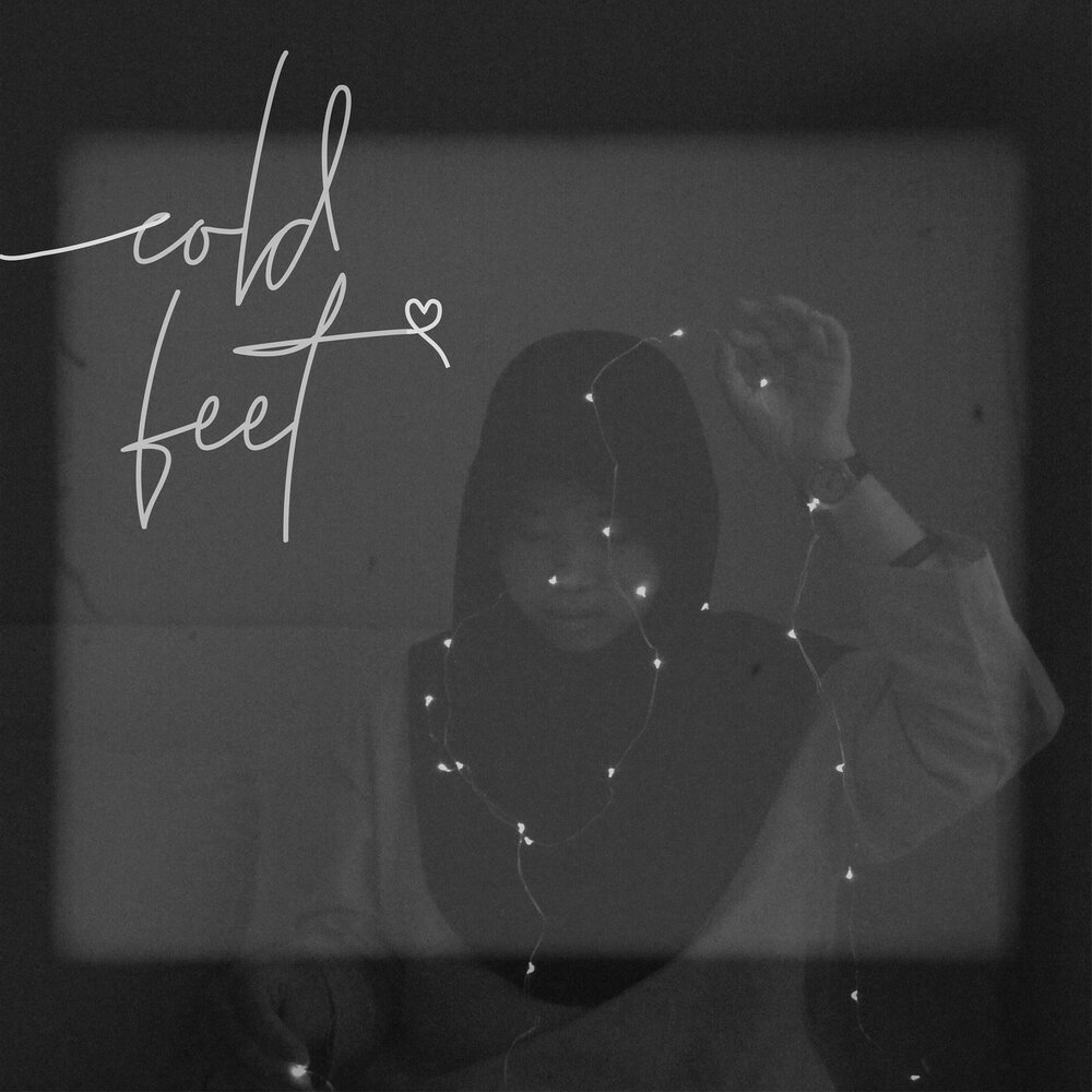 YandexMusic profile picture