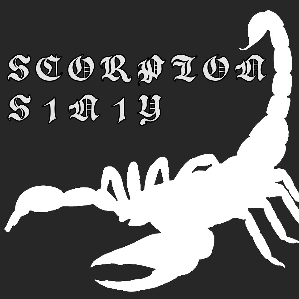 Скорпион альбомы. Scorpions альбомы. Скорпион лайн. Скорпион на альбоме Scorpions. Песня про скорпиона