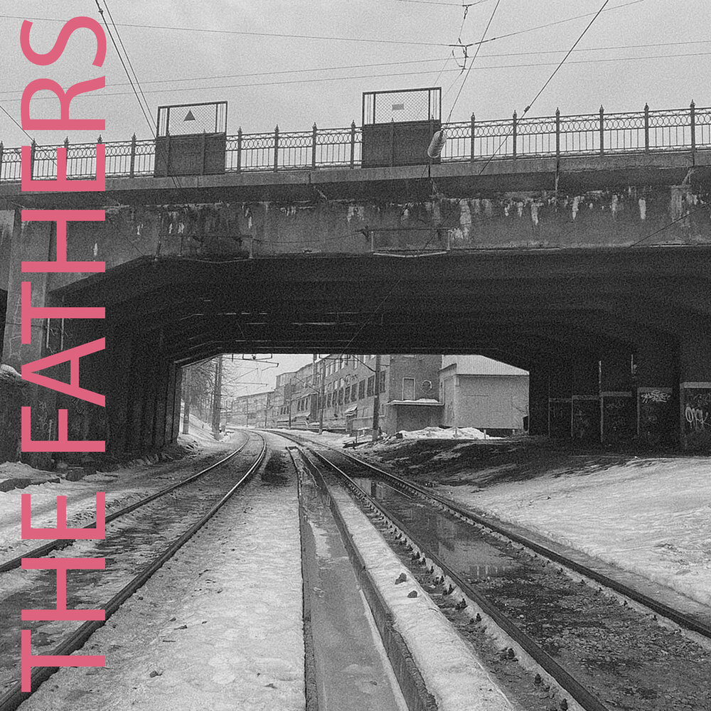 track-cover