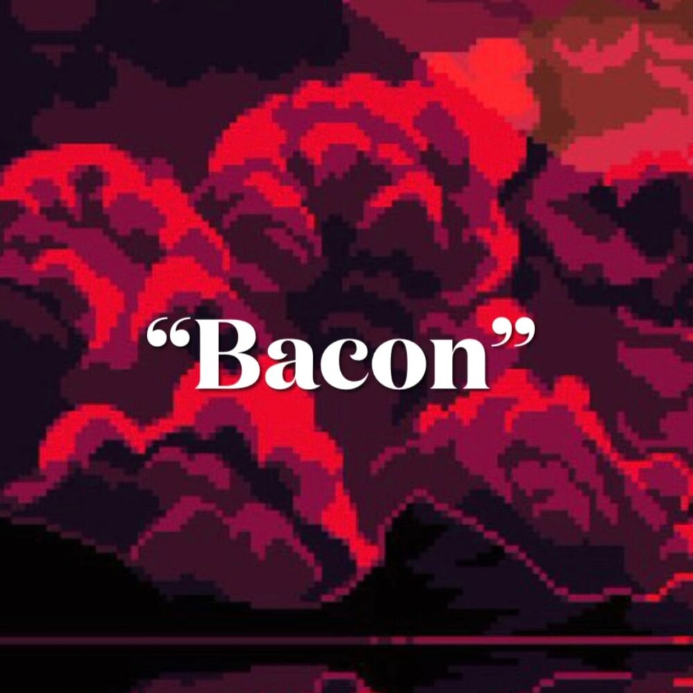 Dancing bacons. Bacon exe. Песня бекон почувствуй. Песня бекон почувствуй. Песня бекон почувствуй.