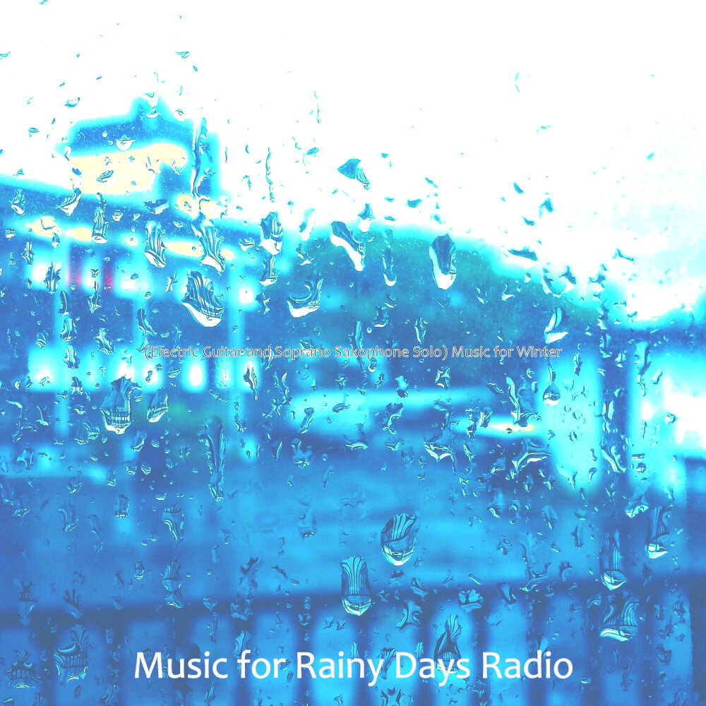 Looking for the rain. Divine Raindrop. Rainy Day mp3. Save for a Rainy Day.