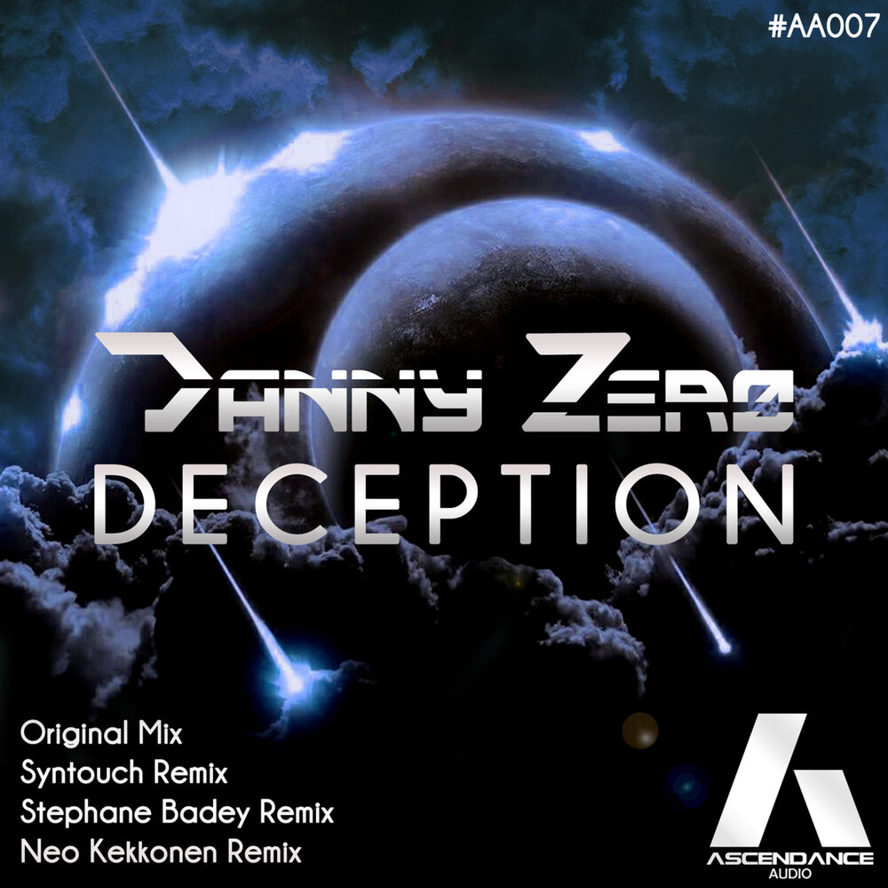 Deception dan. Deception by dan_wilkie90. Syntouch. Nick Callaghan, second sine - make me Human.