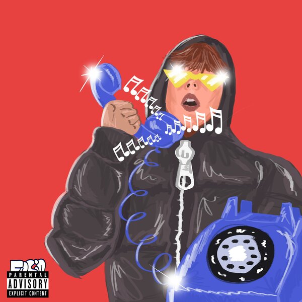 track-cover