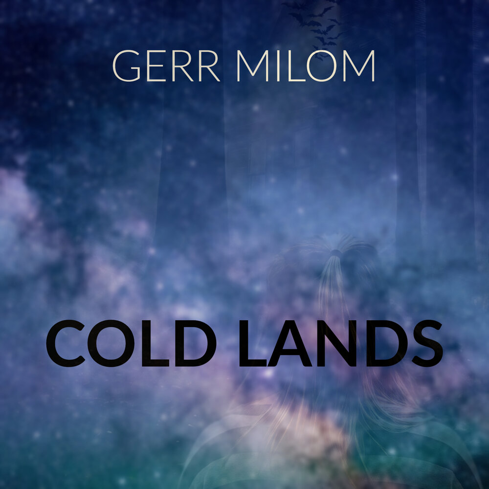 Cold lands