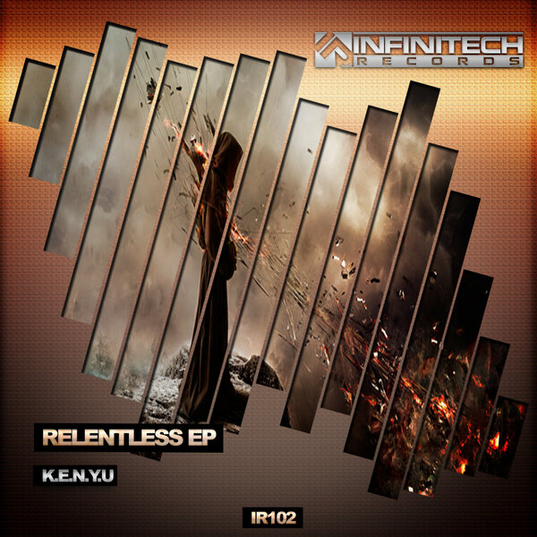 track-cover