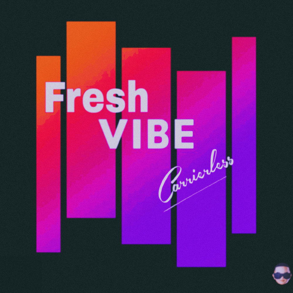 Fresh музыка. Фреш музыка. Вайб музыка. Vibe слушать.