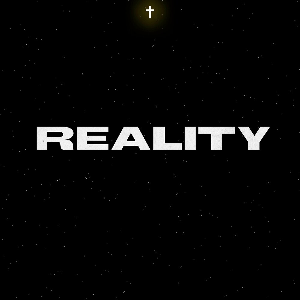 Reality трек. Reality песня.