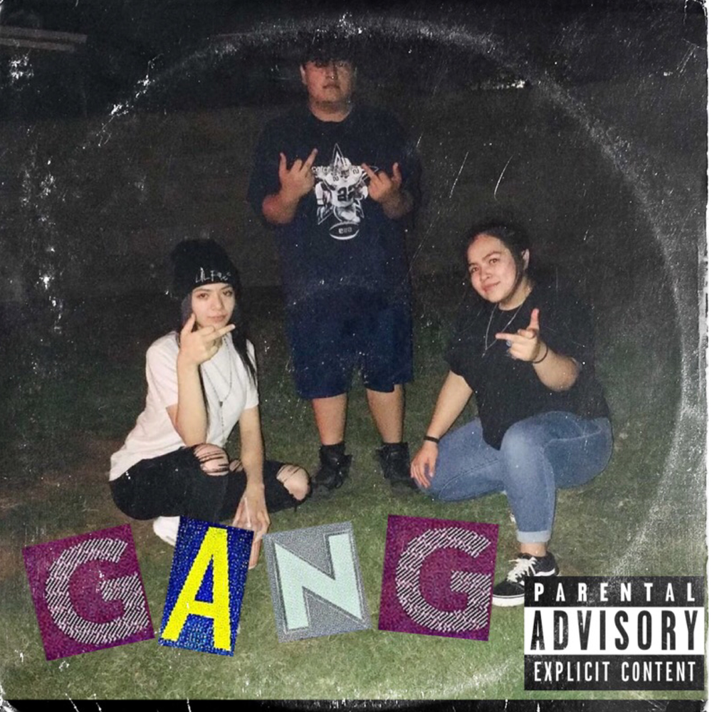 девушка на пляже в футболке. The last of us 2 элли и дина. роксана вольф фнаф 9. сиара певица фото из клипов. элли и дина the last of us 2 постельная сцена.