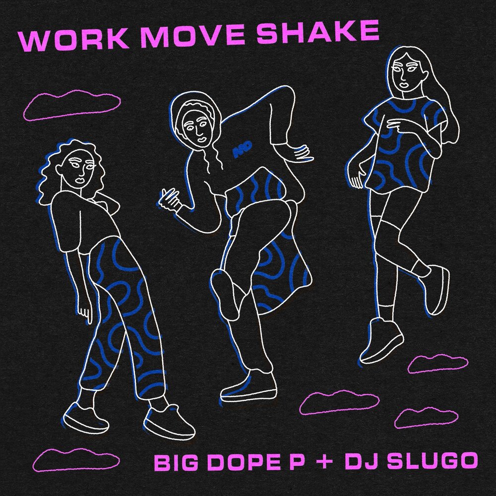Shake move. Видео laziz tik tok. Move shake drop remix. Rmx) дата релиза. Шейк дэнс.