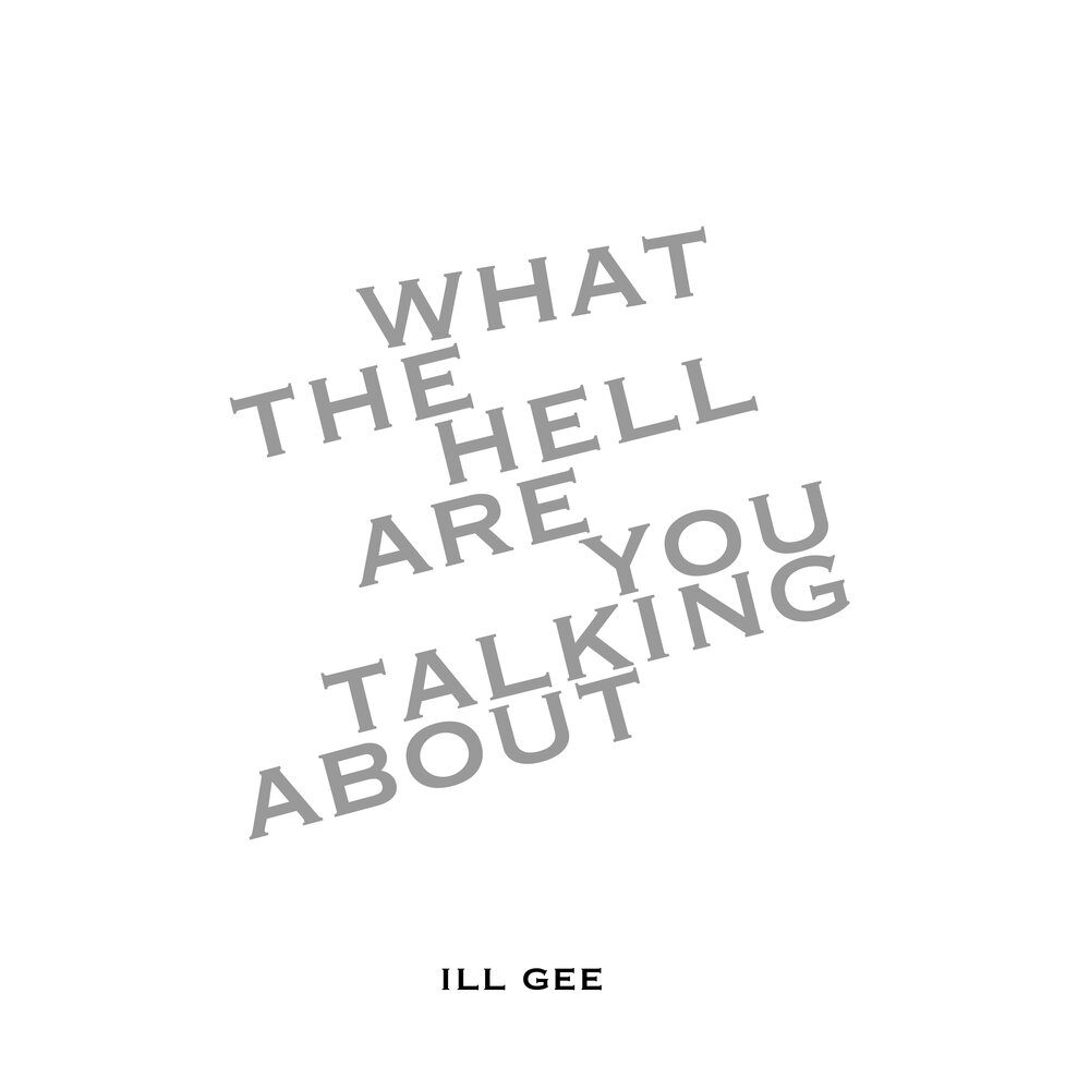 What the hell перевод на русский. What the hell are you. Where the hell is it gone?. What the hell is that. What you talking about.