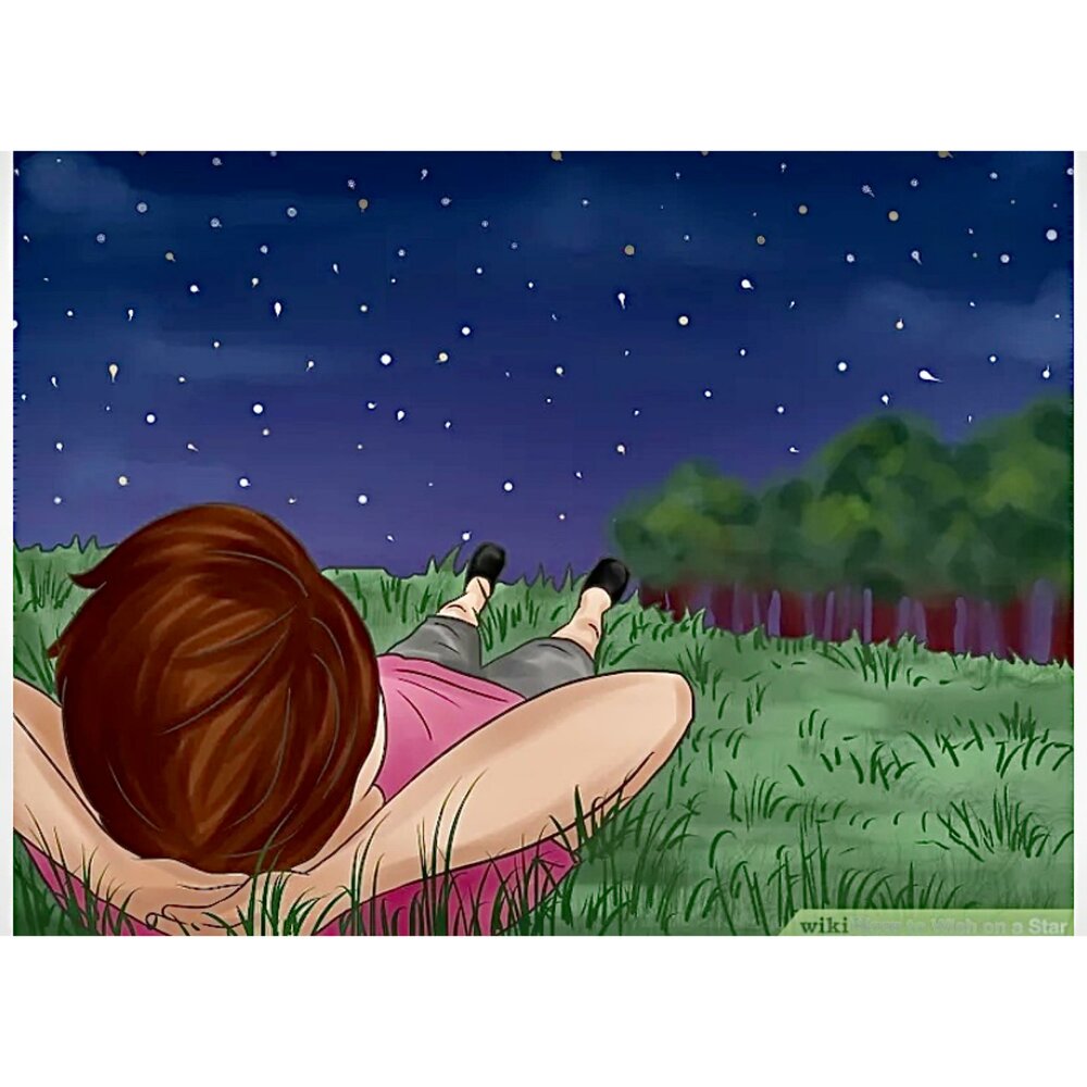 Rose royce - golden touch. Wishing on a star. Rose royce wishing on a star. Wishing on a star binder. Wishing on a star binder.