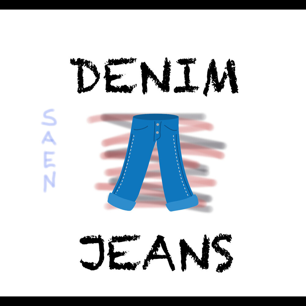 Jeans слушать