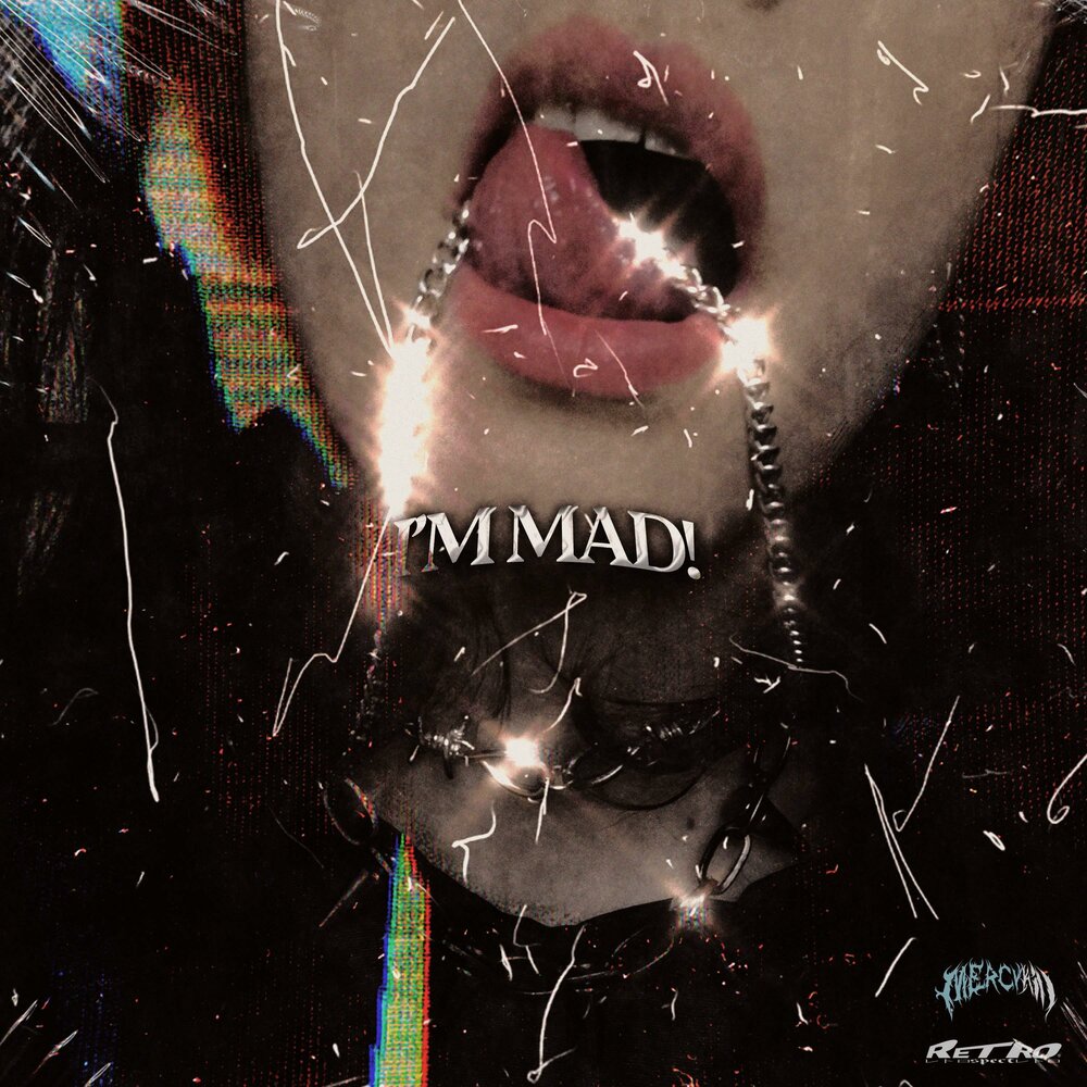 Im mad. Im mad. Im mad. Mad meme. Im mad.