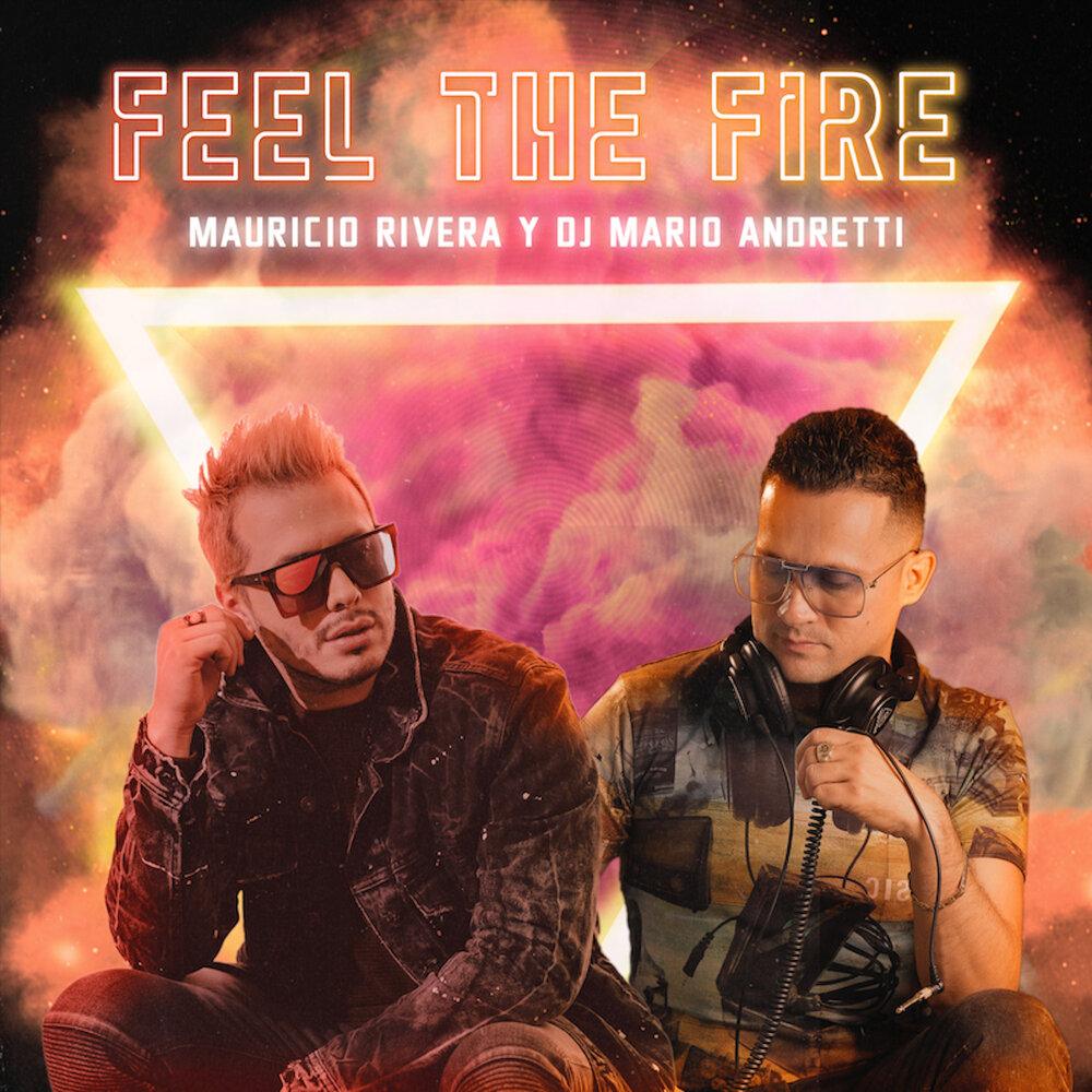 Dj marios. DDK Mario. Cover Fire.