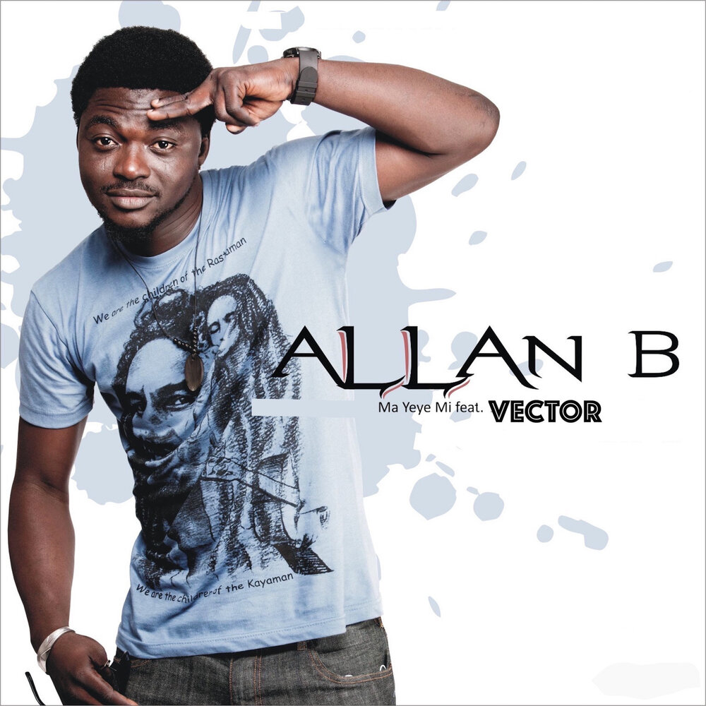 K-391 & alan walker - ignite. Алан волкер фейдед. Alan walker vs martin garrix. K-391 & alan walker - ignite. Feat alan.