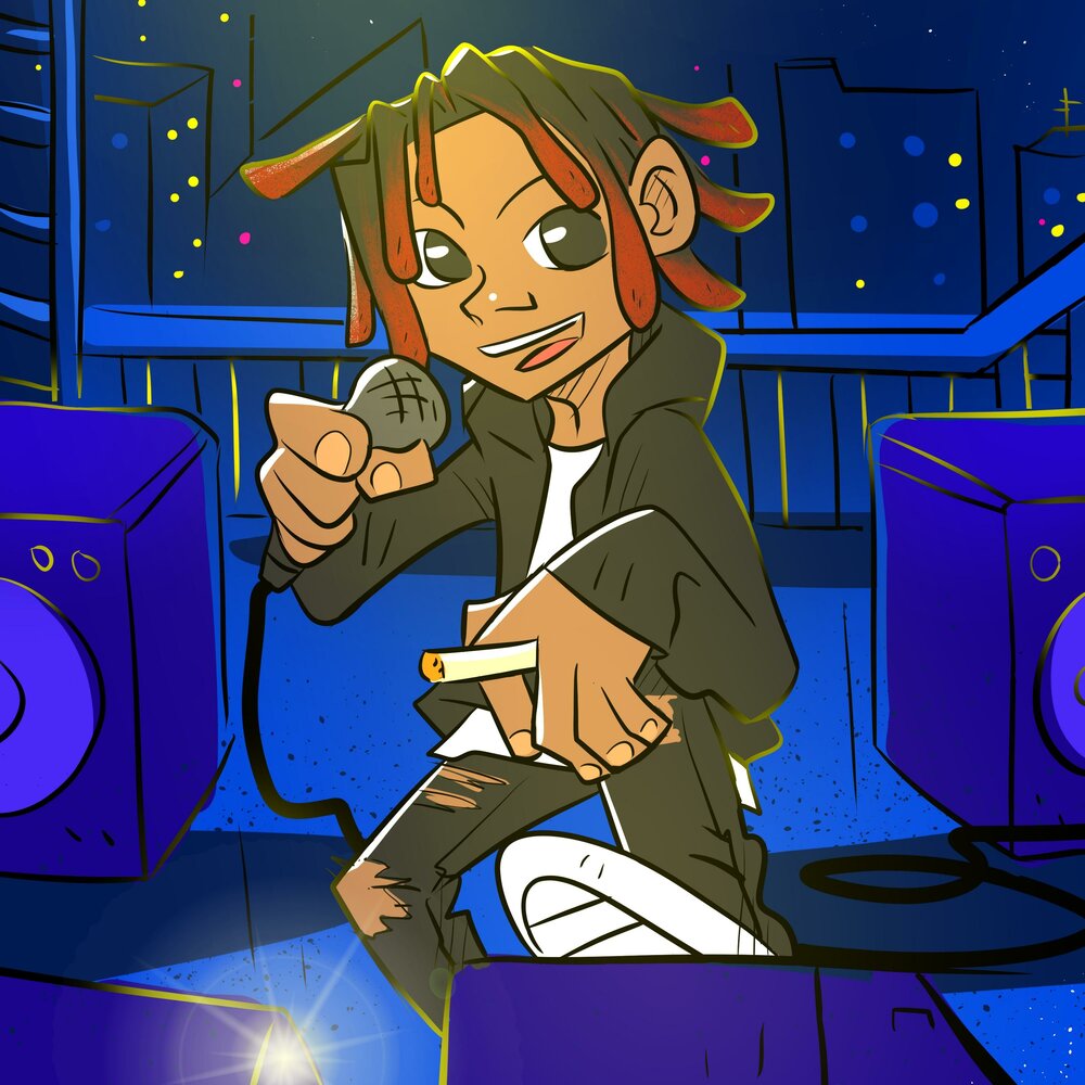 Show dreams. Мэппинг шоу челябинск. Show dreams. Лучшие зрелищные шоу программы мира. Show dreams.